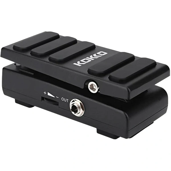 Педаль эффектов Kokko KW-1