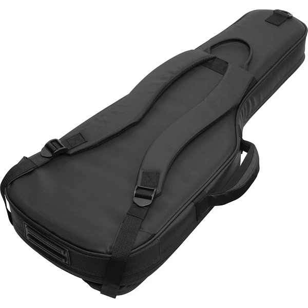 Чехол для электрогитары Ibanez IGBQ724-BK