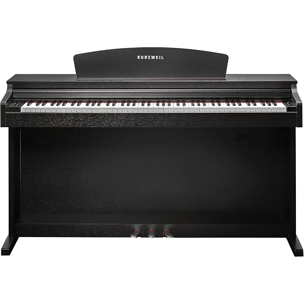 Цифровое пианино Kurzweil M115 SR