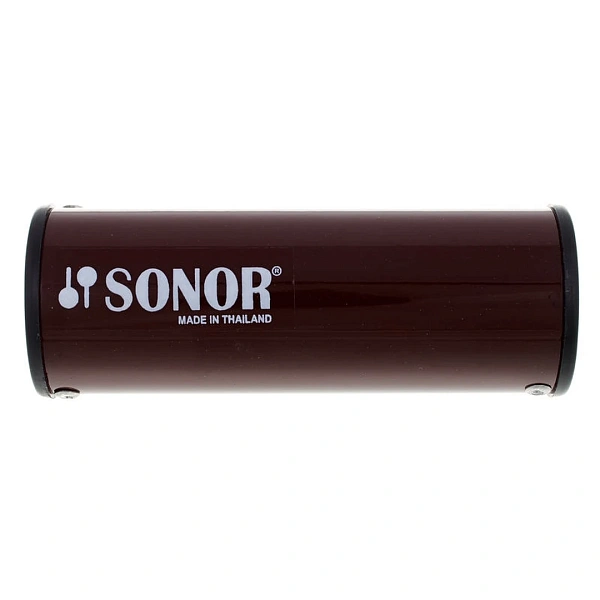 Шейкер Sonor LRMS S