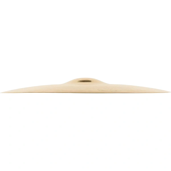Тарелка Meinl 18" Crash/Ride CA18CR