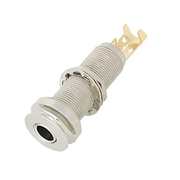 Гнездо для гитары Shadow SH 010C