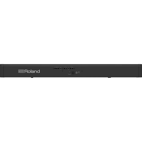 Цифровое пианино Roland FP-60X BK