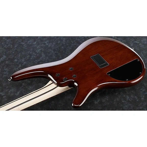 Бас-гитара Ibanez SR370EF-BBT