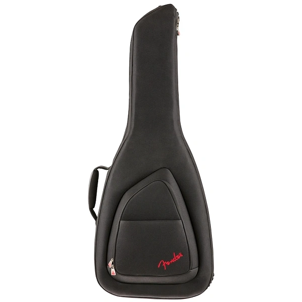Чехол для электрогитары Fender FE1225