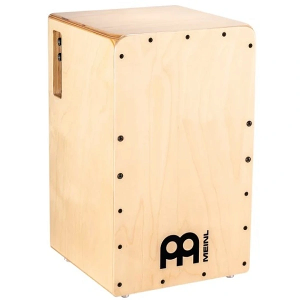 Кахон Meinl PWC100B