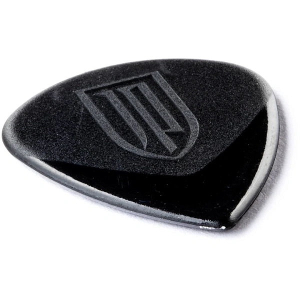 Медиатор Dunlop 427RJP John Petrucci Jazz III