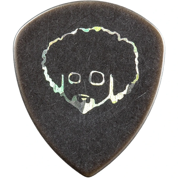 Медиатор Dunlop 548RRM1.0 Massaad Flow 1.0