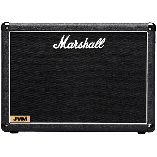 Гитарный кабинет Marshall JVMC212