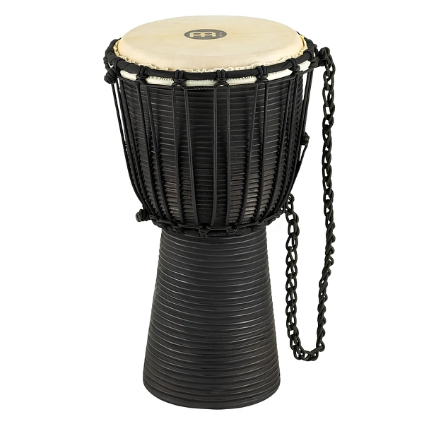 Джембе Meinl HDJ3-S