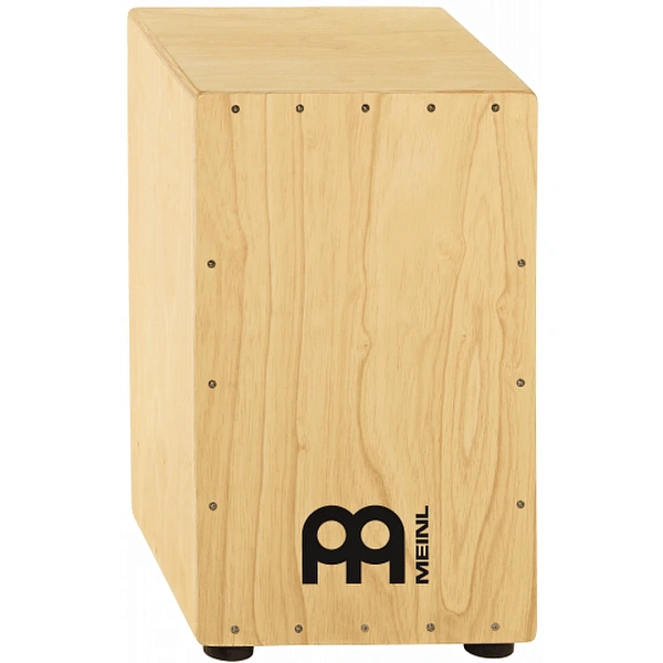 Кахон Meinl HCAJ3NT