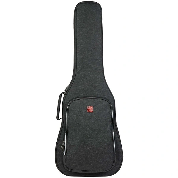 Чехол для электрогитары Music Area RB10-EG-BLK