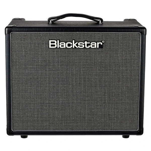 Комбоусилитель Blackstar HT-20R MKII