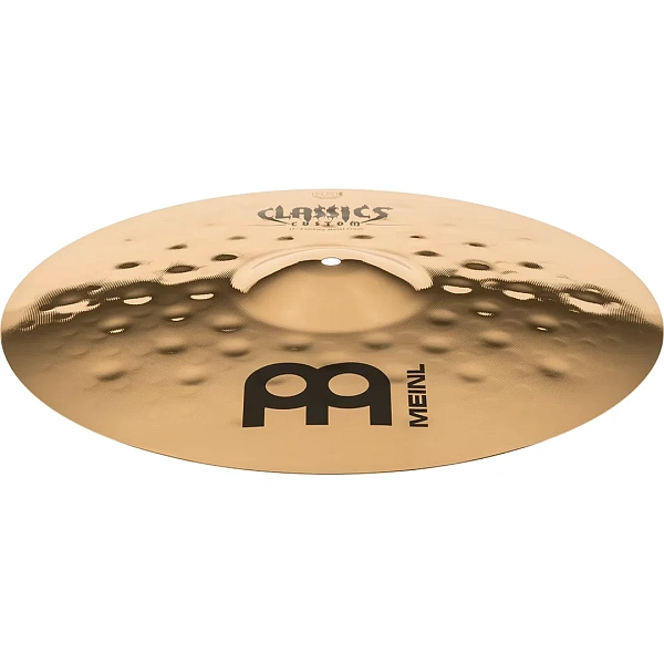 Тарелка Meinl 17" Crash CC17EMC-B