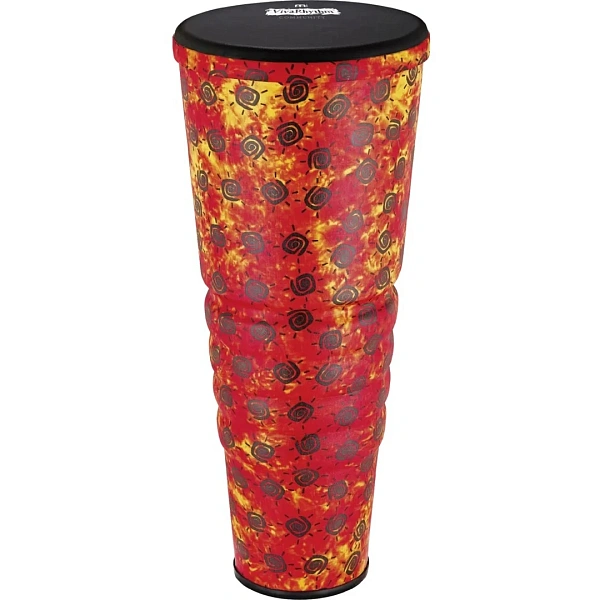 Тимба Viva Rhythm VR-T12-NH