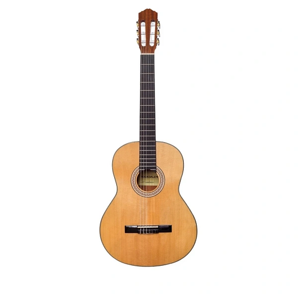 Классическая гитара Rockdale Classic C7