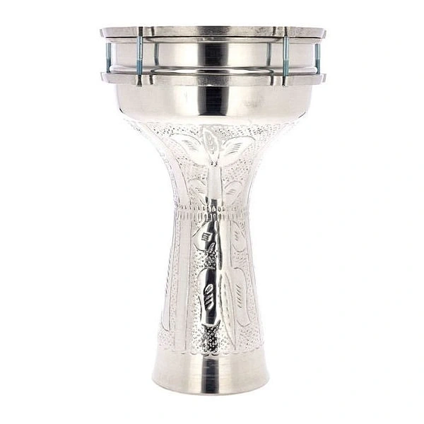 Дарбука Meinl HE-314
