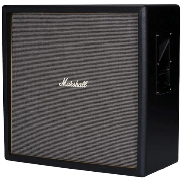 Гитарный кабинет Marshall ORI412B-E