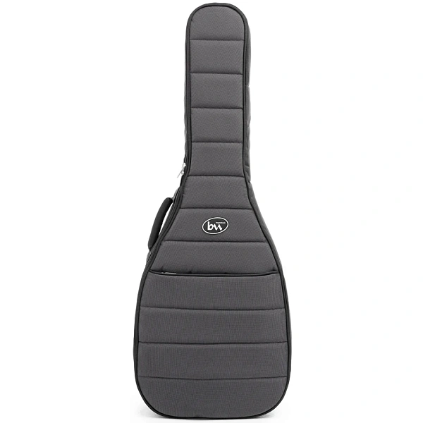 Чехол для акустической гитары Bagandmusic Casual Acoustic Max BM1048