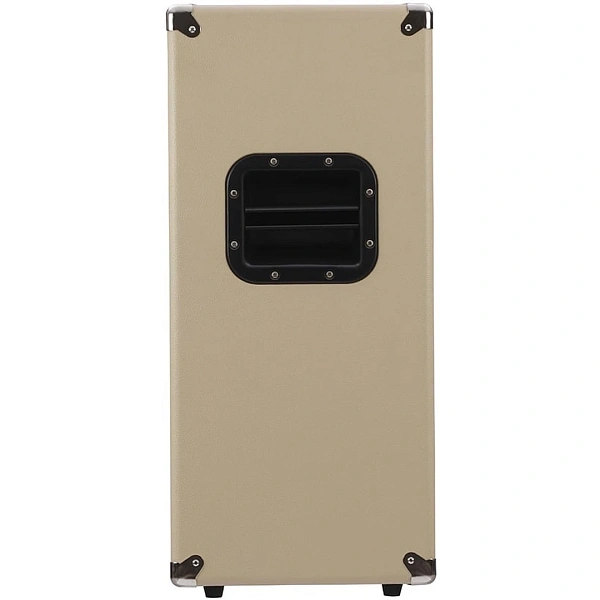 Кабинет Roland Blues Cube CAB410