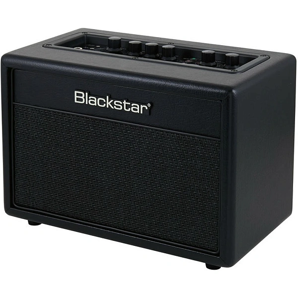 Комбоусилитель Blackstar ID Core BEAM