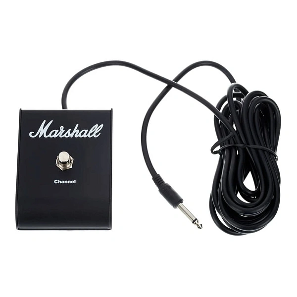 Футсвич Marshall PEDL-90003