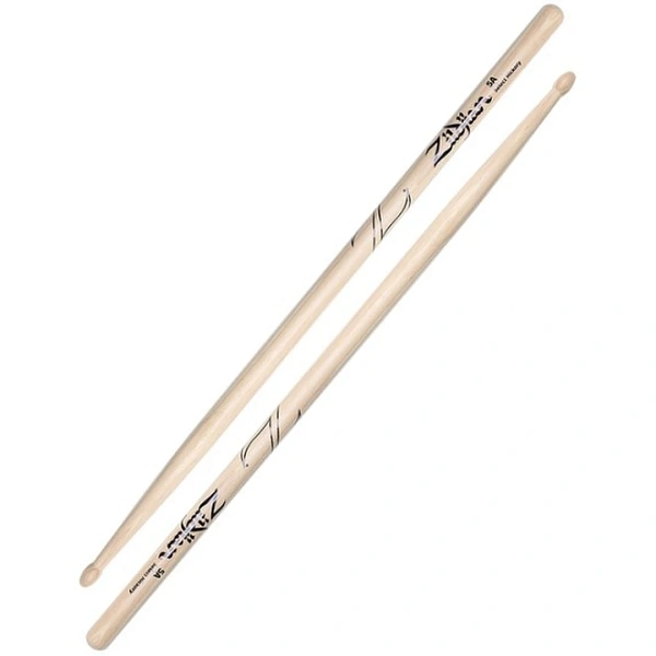 Комплект тарелок Zildjian ZP4PK Planet Z