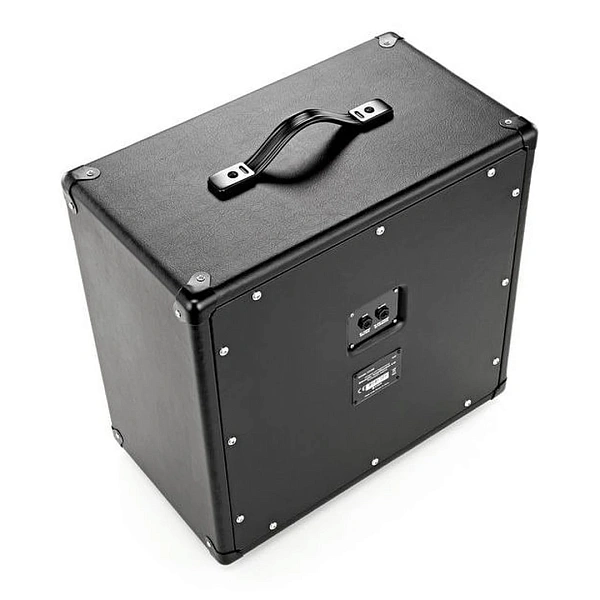 Кабинет Blackstar HT408