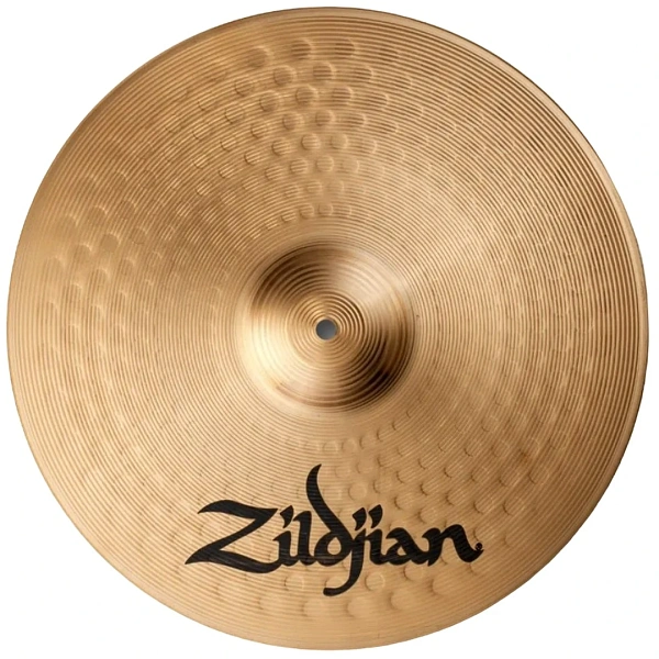 Тарелка Zildjian 16" Crash ILH16C