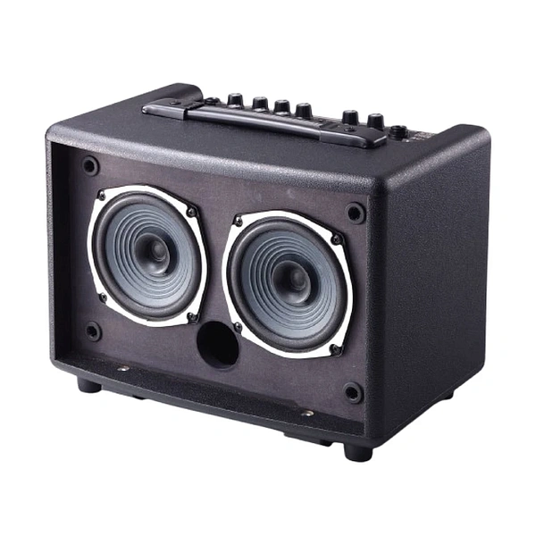 Комбоусилитель Roland AC-33