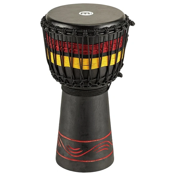 Джембе Meinl ADJ7-M