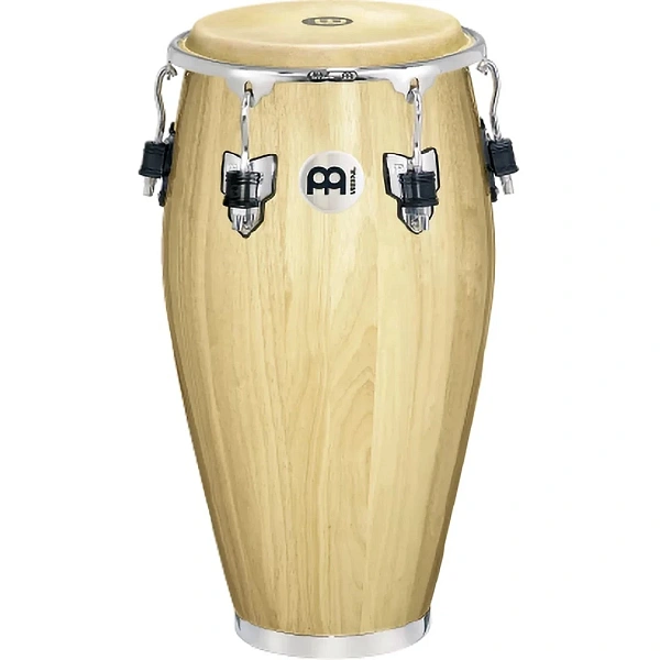Конга Meinl MP1134NT