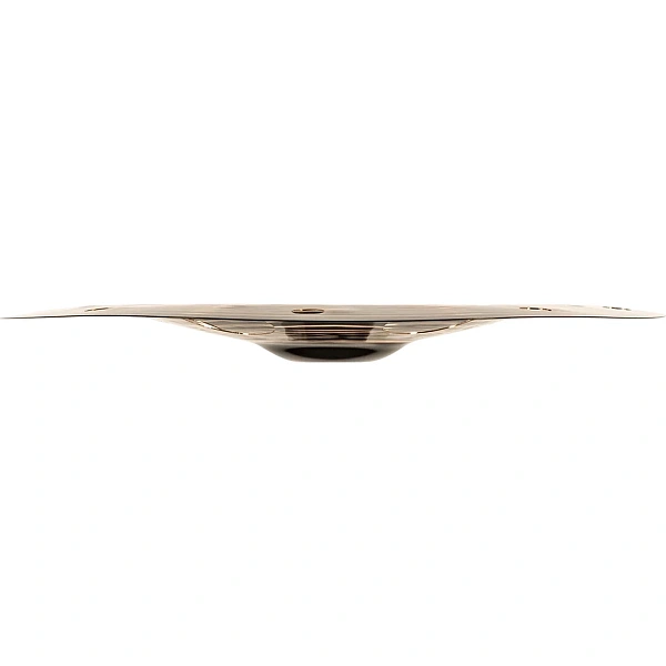 Тарелка Meinl 18" China CC18DATRCH
