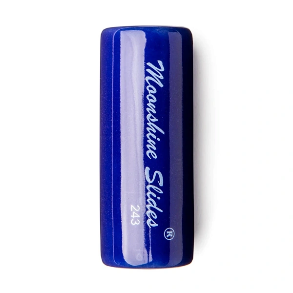 Слайд Dunlop 243