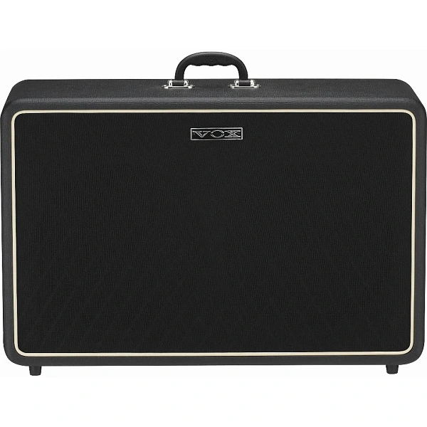 Кабинет Vox V212NT-G2