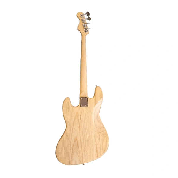 Бас-гитара Prodipe JB80MA ASH 4C
