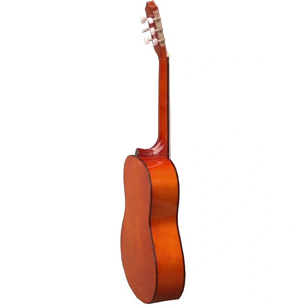 Классическая гитара Barcelona CG36N