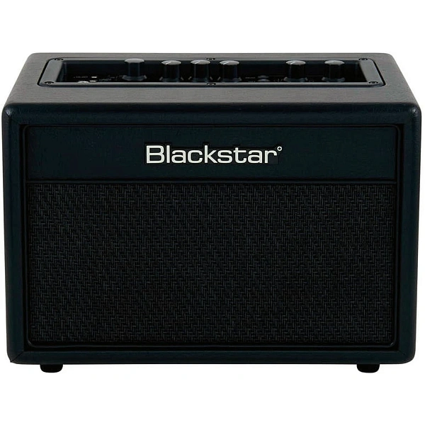 Комбоусилитель Blackstar ID Core BEAM