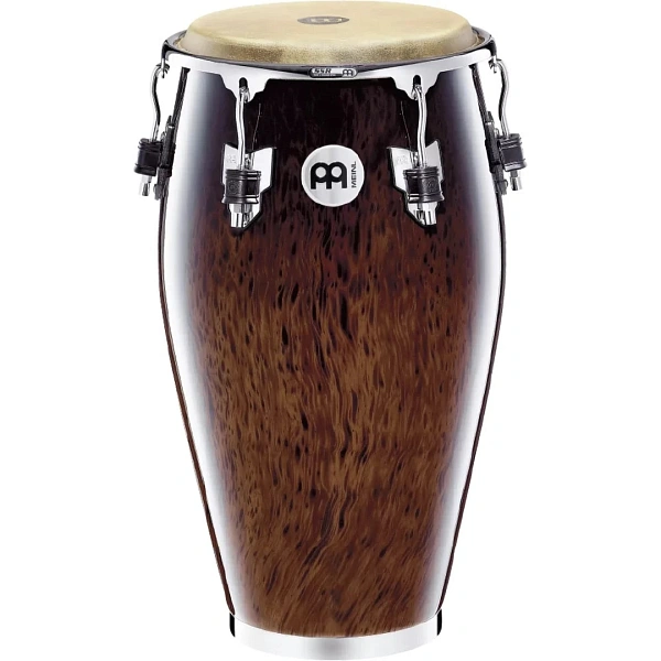 Конга Meinl MP1212BB