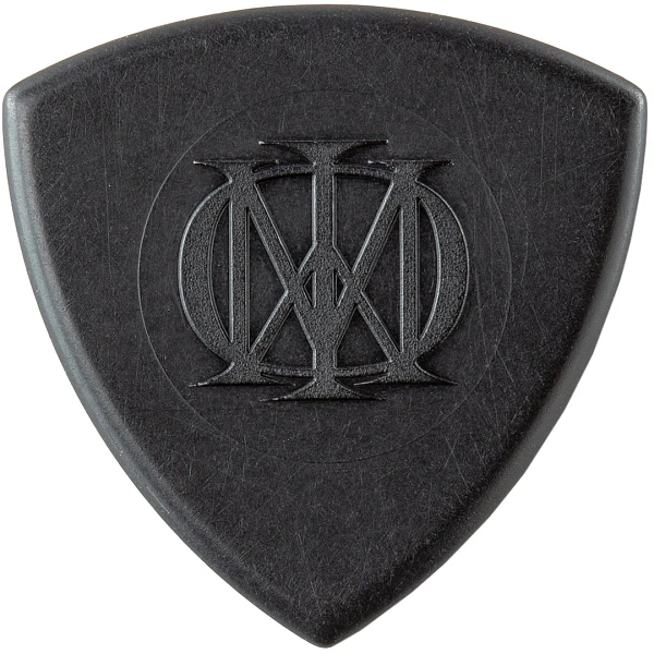 Медиатор Dunlop 545RJP1.4 John Petrucci Trinity 1.4