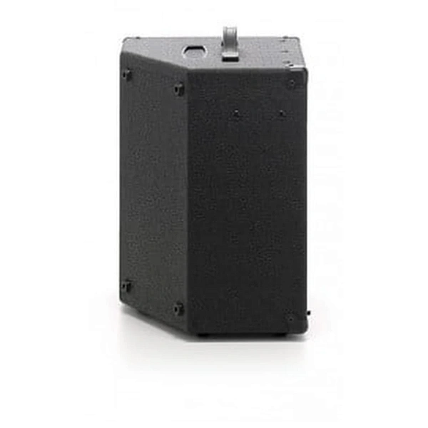 Комбоусилитель для бас-гитары Ampeg BA110v2