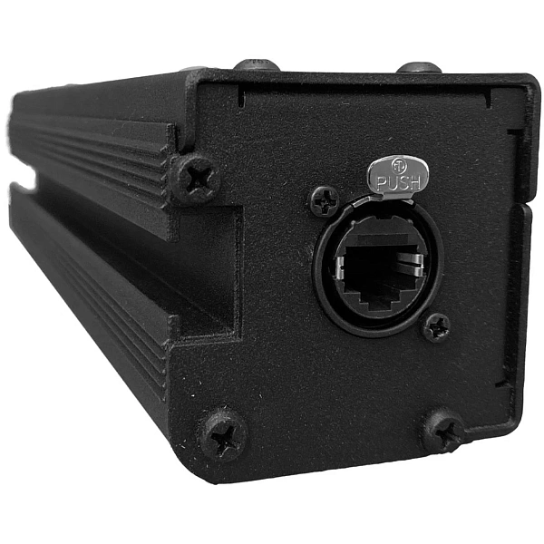 Сплиттер EDS SB2-4TM
