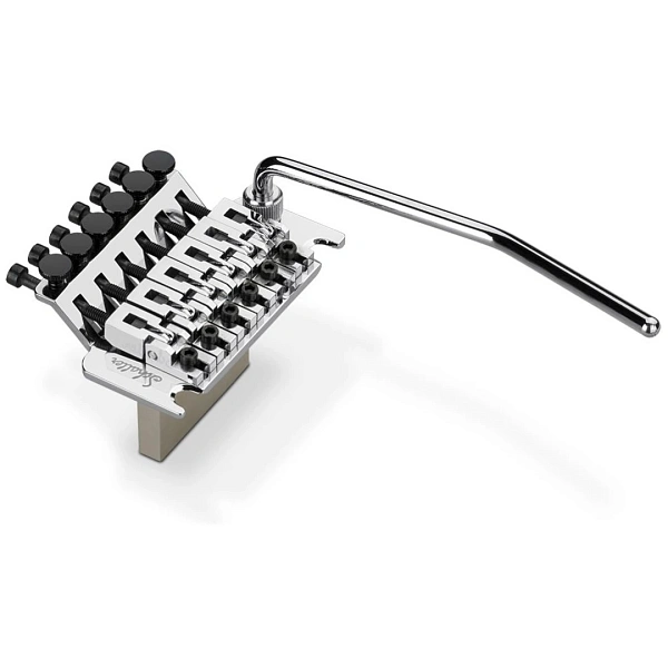 Бридж Schaller Lockmeister 6 L 13200242.12