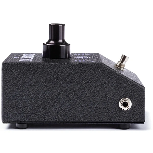 Педаль эффектов Dunlop HT-1 HEIL TALKBOX