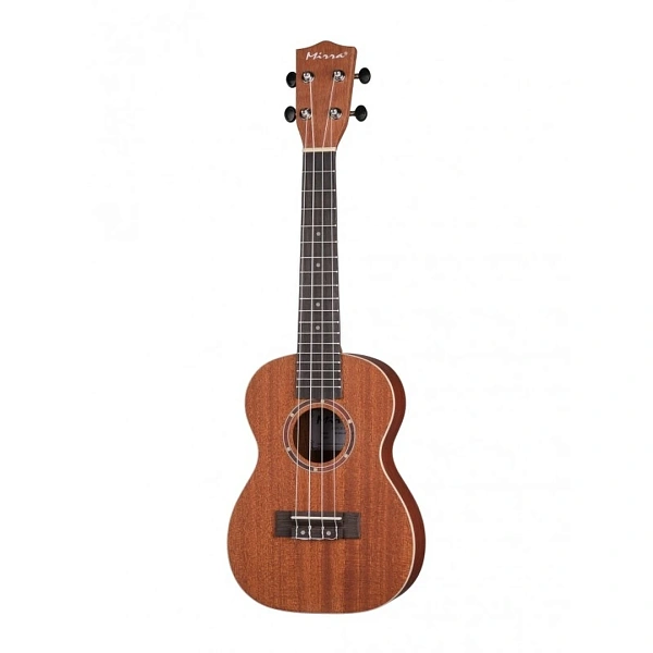 Укулеле Mirra UK-650-24
