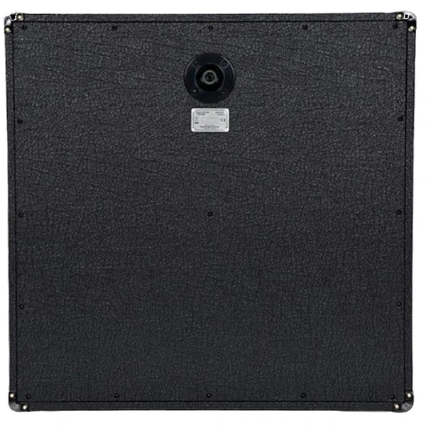 Гитарный кабинет Marshall MX412BR