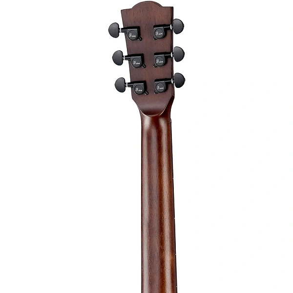 Акустическая гитара Foix ZSG-83M-NA