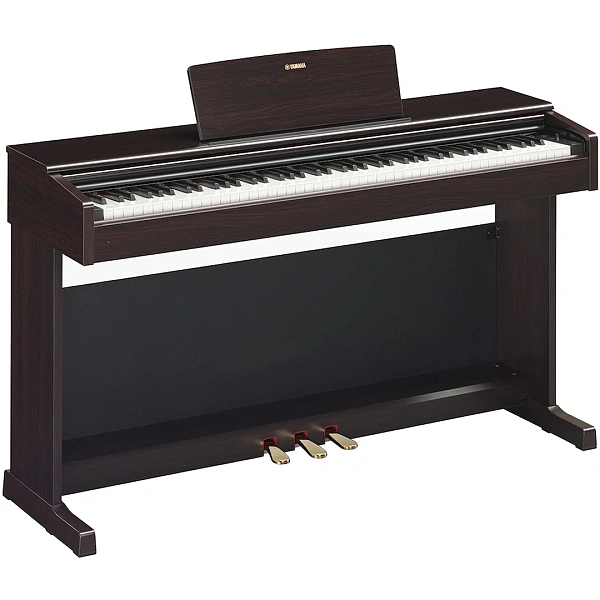 Цифровое пианино Yamaha YDP-144R
