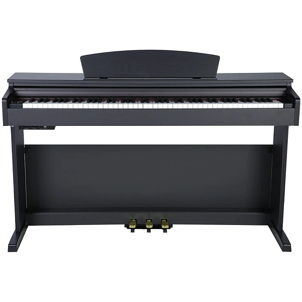 Цифровое пианино Artesia A100 SR