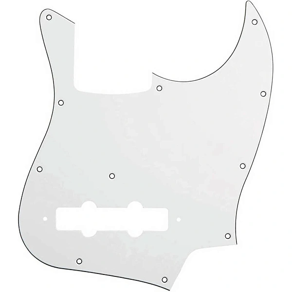 Панель защитная Hosco JB-W3P